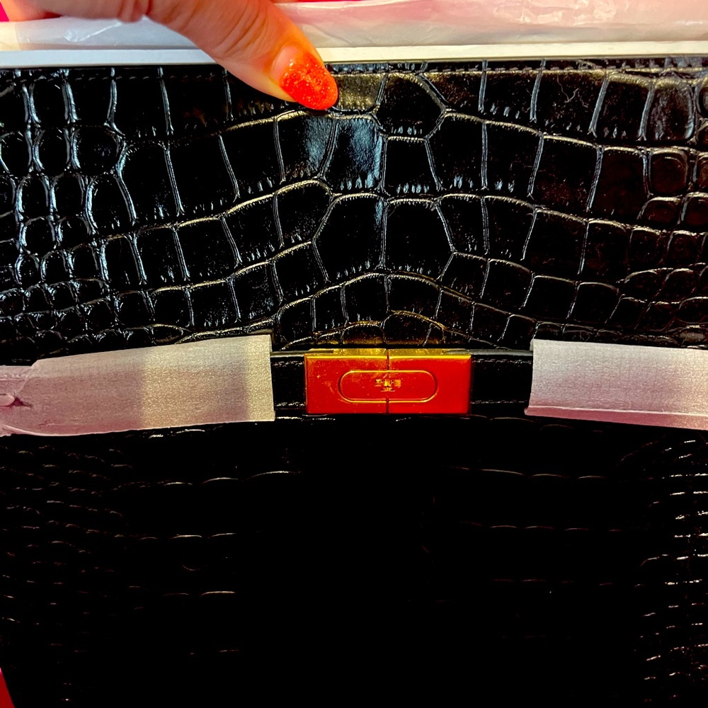 Tory Burch Lee Radizwill